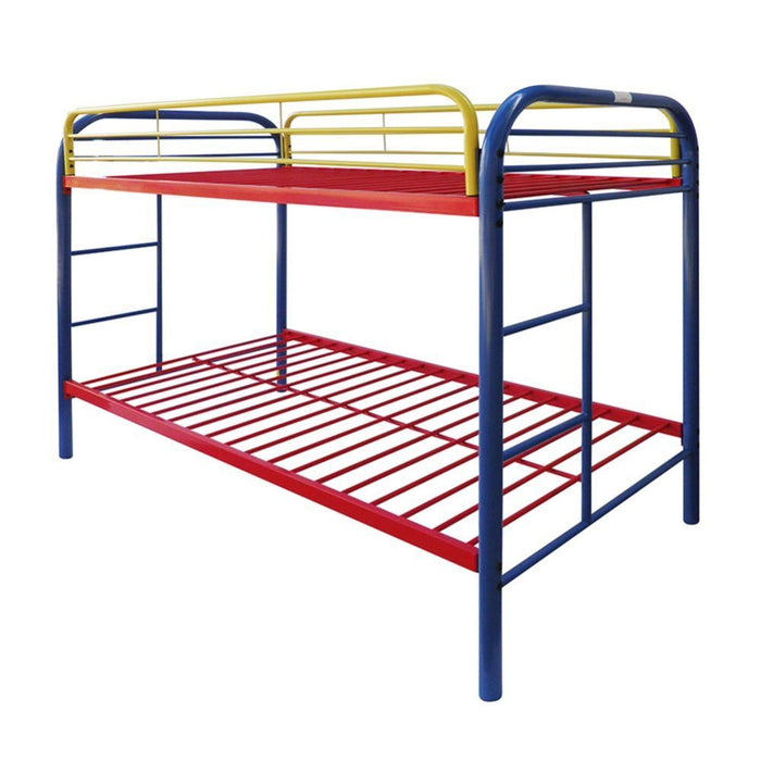 Thomas - Bunk Bed