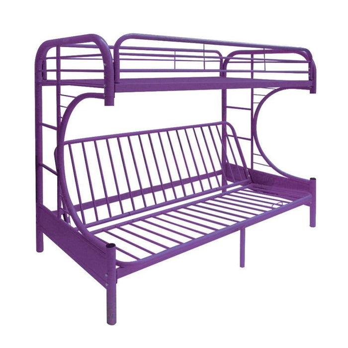 Eclipse - Bunk Bed