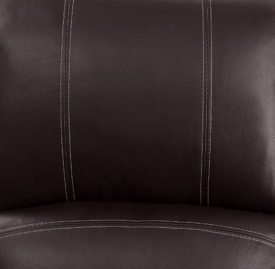 Zuriel - Power Recliner