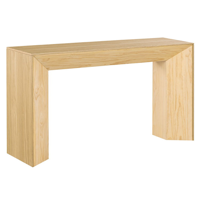 Harold - Table