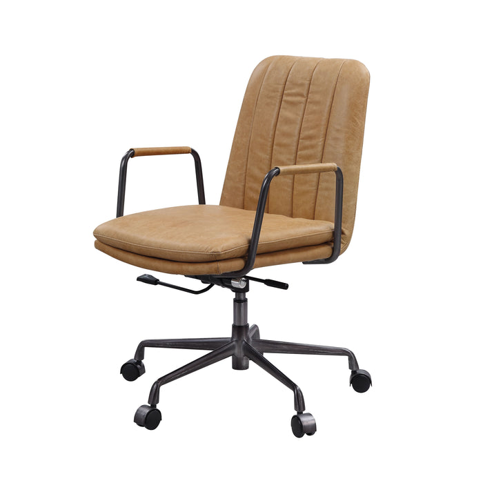 Eclarn - Office Chair