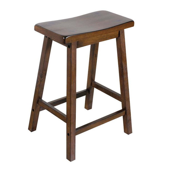 Gaucho - Counter Height Stool