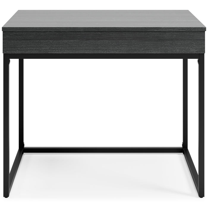 Yarlow Home Office Lift Top Desk