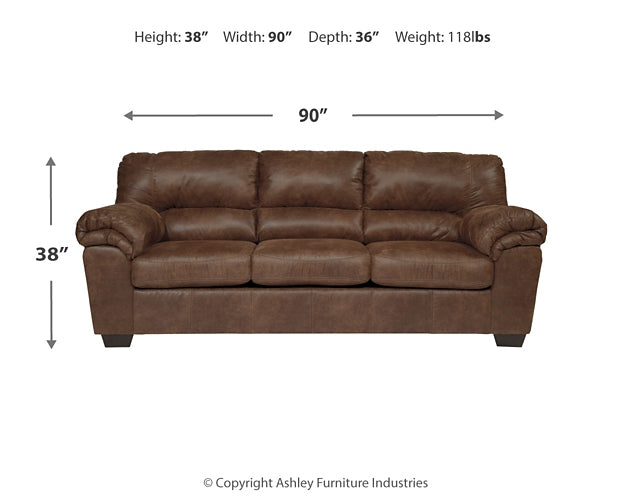 Bladen Sofa