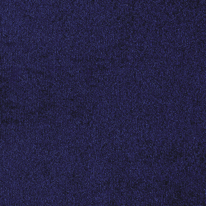 Bleker 2-piece Upholstered Tuxedo Arm Tufted Sofa Set Blue
