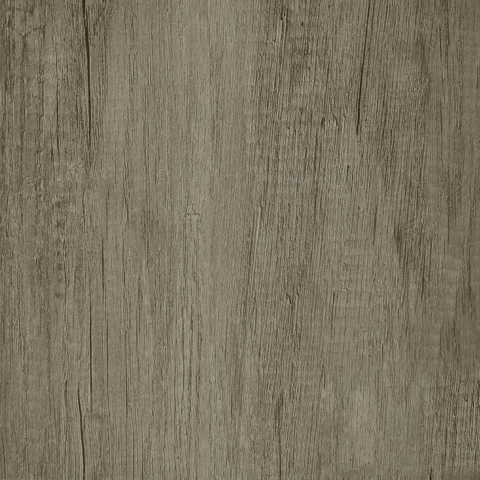 Deepika 4-Panel Room Divider Folding Screen Grey Driftwood