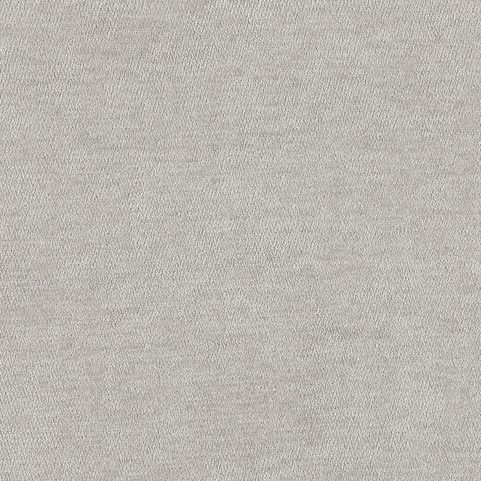 Laredo Upholstered Tufted Convertible Sofa Bed Light Grey