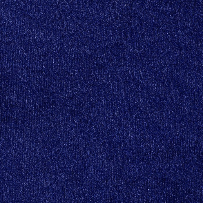 Bleker Upholstered Tuxedo Arm Tufted Loveseat Blue